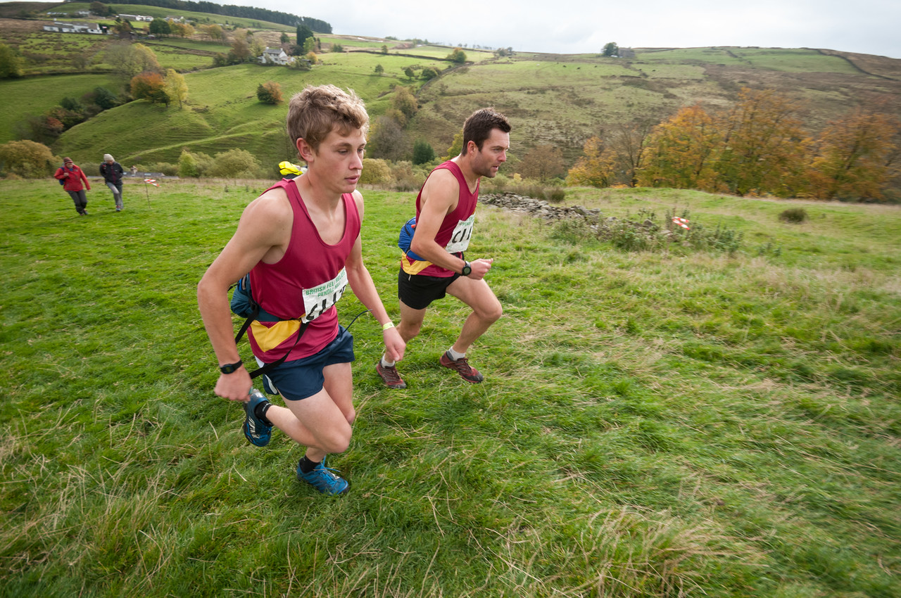 uk athletics fell and hill relay 2015 pendle-1274-X2